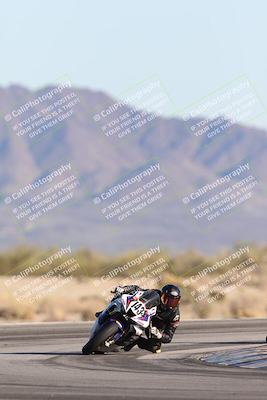 media/Dec-07-2025-CVMA (Sun) [[3e7d2de5dc]]/Race 14-Formula Open/